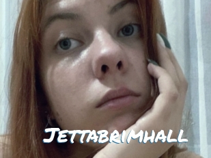Jettabrimhall