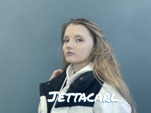 Jettacarl