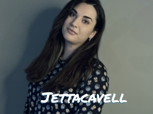 Jettacavell
