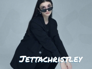 Jettachristley