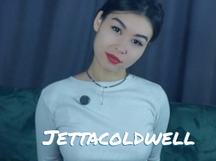 Jettacoldwell