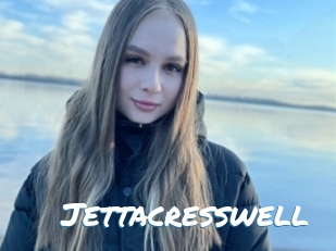 Jettacresswell