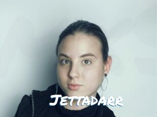 Jettadarr