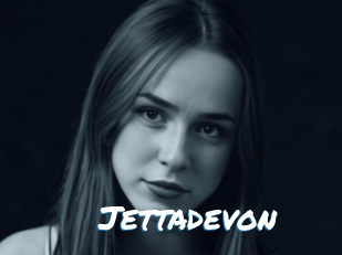 Jettadevon