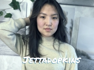 jettadopkins Max 50