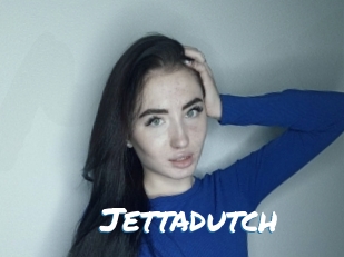 Jettadutch
