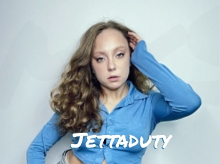 Jettaduty