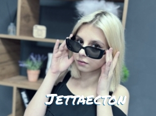 Jettaecton