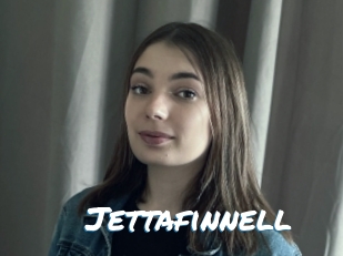 Jettafinnell