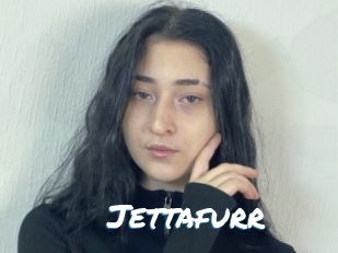 Jettafurr