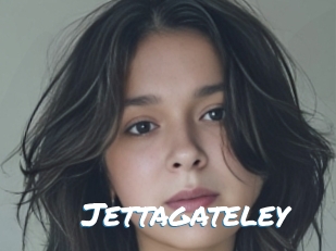 Jettagateley
