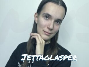 Jettaglasper