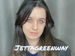 Jettagreenway