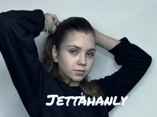 Jettahanly