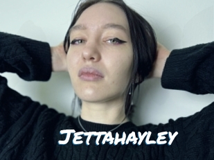 Jettahayley