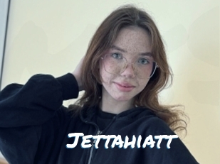 Jettahiatt
