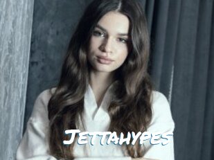 Jettahypes