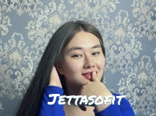 Jettasofit