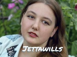 Jettawills