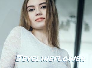 Jevelineflower