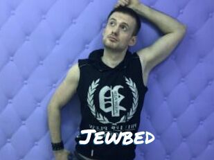 Jewbed