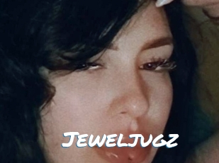 Jeweljugz
