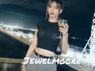 Jewelmoore