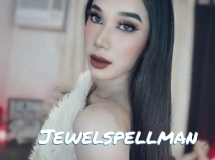 jewelspellman Max 50