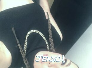 Jexx01