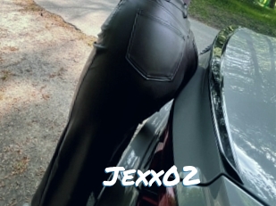 Jexx02