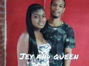 Jey_and_queen