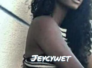 jeycywet Max 50