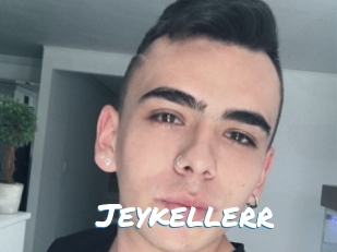 Jeykellerr