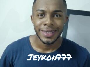 jeykon777 Max 50