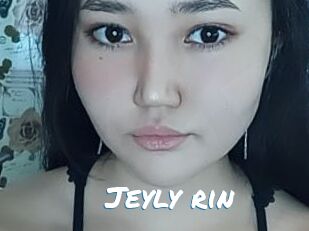 Jeyly_rin