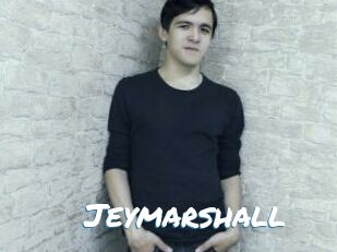 Jeymarshall