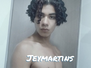 Jeymartins