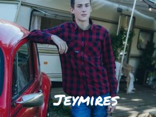 Jeymires