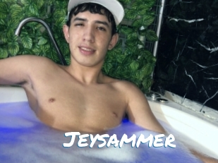 Jeysammer