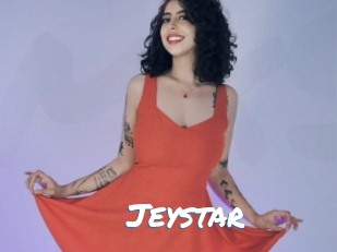 Jeystar