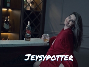 Jeysypotter