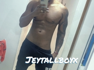 Jeytallboyx