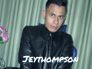 Jeythompson
