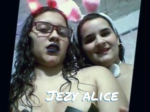 Jezy_alice