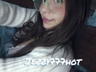 jezzy777hot Max 50