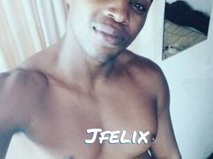 Jfelix