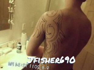 Jfisher690