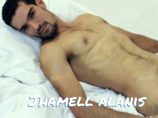 Jhamell_alanis