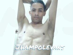 Jhampolevans
