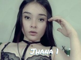 Jhana_1